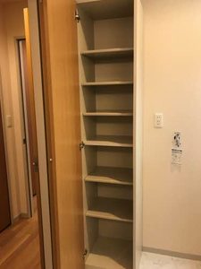 カーサ北原 0104号-10