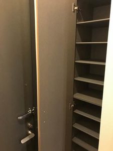 カーサ北原 0104号-14