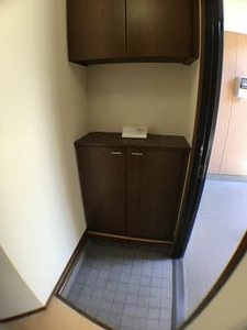 ＭａｓｔＴｏｗｎ茜 A102号-2