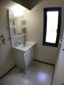 ＭａｓｔＴｏｗｎ茜 A102号-3