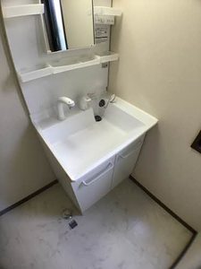 ＭａｓｔＴｏｗｎ茜 A102号-4