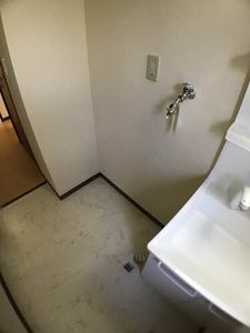 ＭａｓｔＴｏｗｎ茜 A102号-5