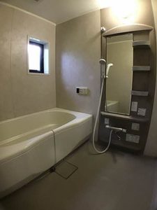 ＭａｓｔＴｏｗｎ茜 A102号-6