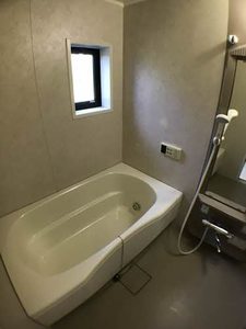 ＭａｓｔＴｏｗｎ茜 A102号-7