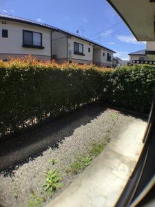 ＭａｓｔＴｏｗｎ茜 A102号-8