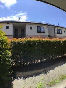 ＭａｓｔＴｏｗｎ茜 A102号-9