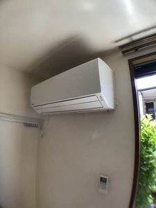 ＭａｓｔＴｏｗｎ茜 A102号-10