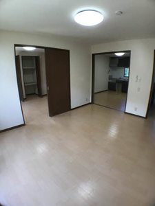 ＭａｓｔＴｏｗｎ茜 A102号-11