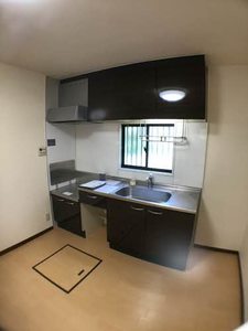 ＭａｓｔＴｏｗｎ茜 A102号-12