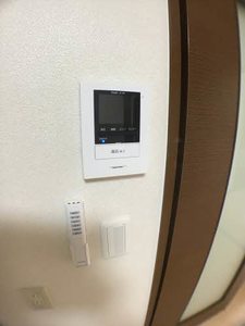 ＭａｓｔＴｏｗｎ茜 A102号-13