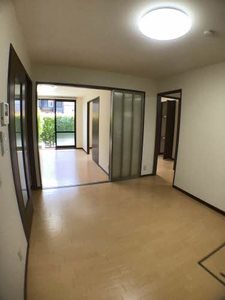 ＭａｓｔＴｏｗｎ茜 A102号-15