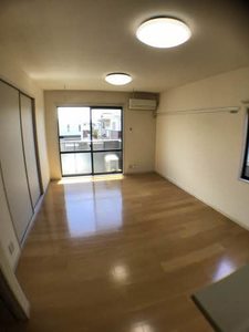 MastTown茜 D202号-4