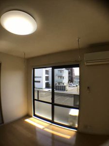 MastTown茜 D202号-6