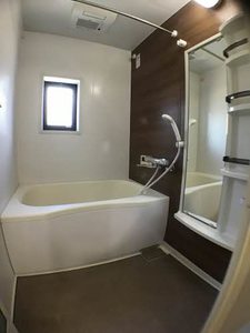 MastTown茜 D202号-10