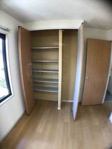 MastTown茜 D202号-14