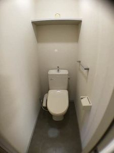 MastTown茜 D202号-15