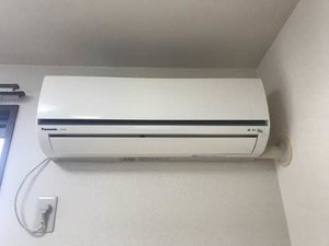 サニーハイツ朝宮 0202号-10