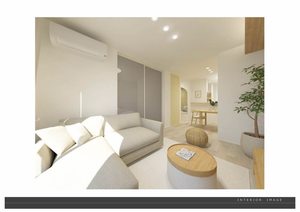 シャトレードゥ 0102号-2