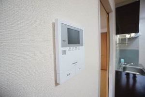 シャトレードゥ 0201号-7