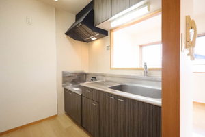 シャトー犬山 0101号-3