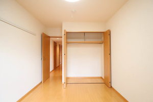 シャトー犬山 0101号-4