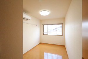 シャトー犬山 0101号-8
