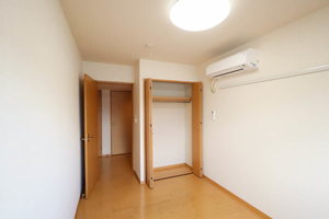 シャトー犬山 0101号-9