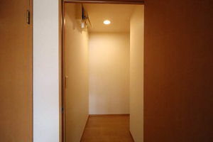 シャトー犬山 0101号-10