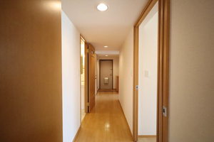 シャトー犬山 0101号-11