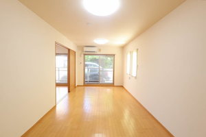 シャトー犬山 0205号-2