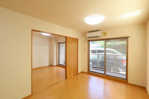 シャトー犬山 0205号-3