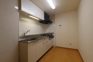 シャトー犬山 0205号-4