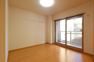 シャトー犬山 0205号-5