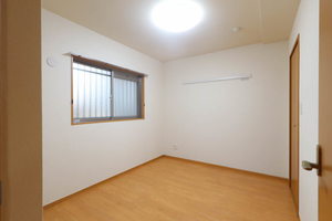 シャトー犬山 0205号-7