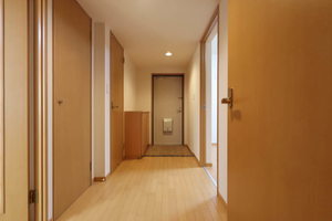 シャトー犬山 0205号-9