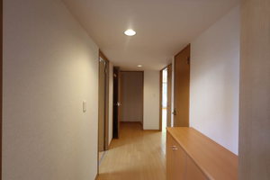 シャトー犬山 0205号-10