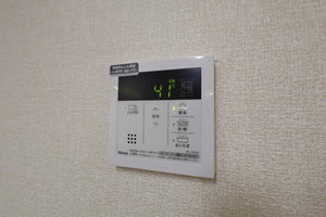 シャトー犬山 0205号-11