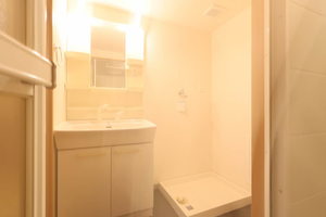 シャトー犬山 0205号-14