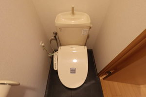 シャトー犬山 0205号-15