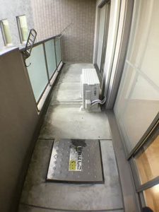 シャトー犬山 0301号-4