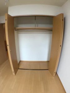 シャトー犬山 0301号-6