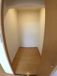 シャトー犬山 0301号-8