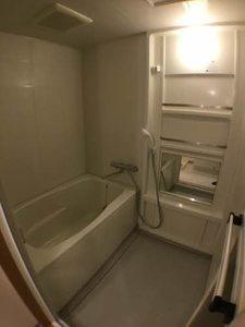 シャトー犬山 0301号-9