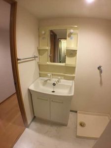 シャトー犬山 0301号-10