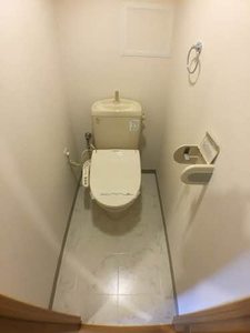 シャトー犬山 0301号-11