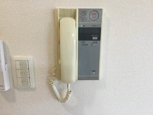 シャトー犬山 0301号-15