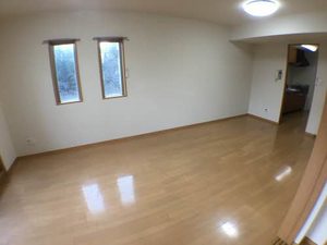 シャトー犬山 0405号-2