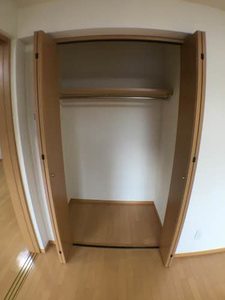 シャトー犬山 0405号-4