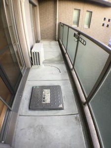 シャトー犬山 0405号-5