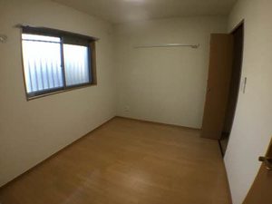 シャトー犬山 0405号-6